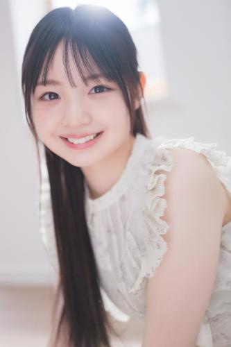 [+Weekly] 2025-06-19 Saki Oga 大賀彩姫 (29P1V)