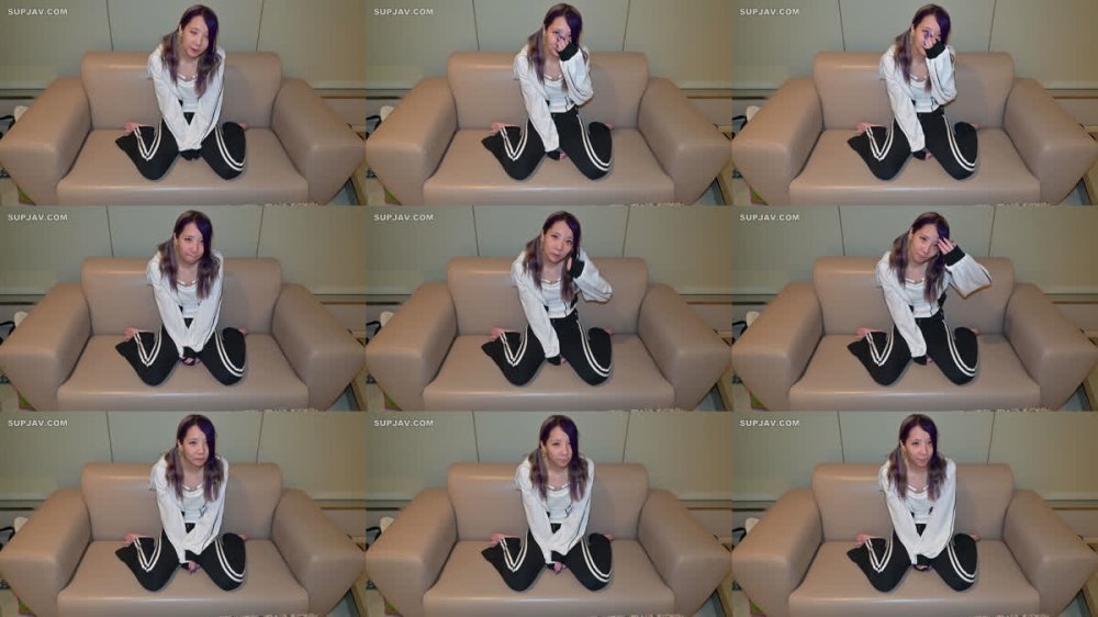 +++ FC2-PPV-4812786 150cm、36kg。ミニマム超スレンダーな彼氏持ちをトーヨコでナンパ。浮気生ハメSEXしてたっぷり中出ししちゃいました。