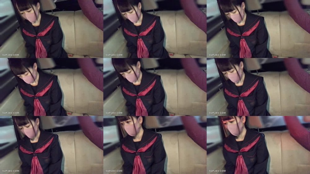 +++ FC2-PPV-4817274 【素人個撮】【本物】彼氏持ちの制服美女がカラダを好き放題弄ばれ最終的に膣奥深くまでぶっ挿され中出しされる