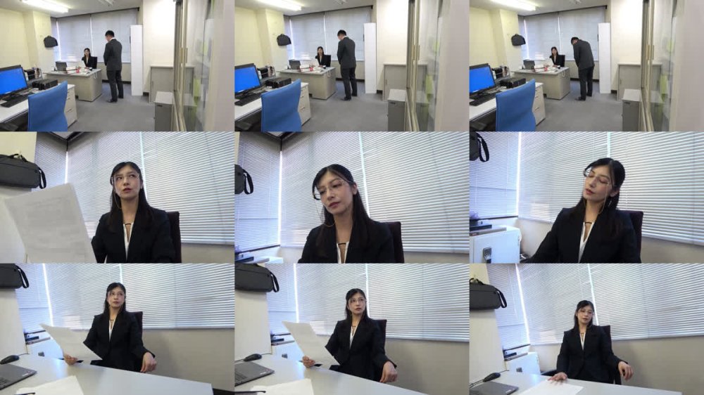 +++ [FHD] NEO-941 美熟女の足裏をふやけるまで舐めたい！ 平清香