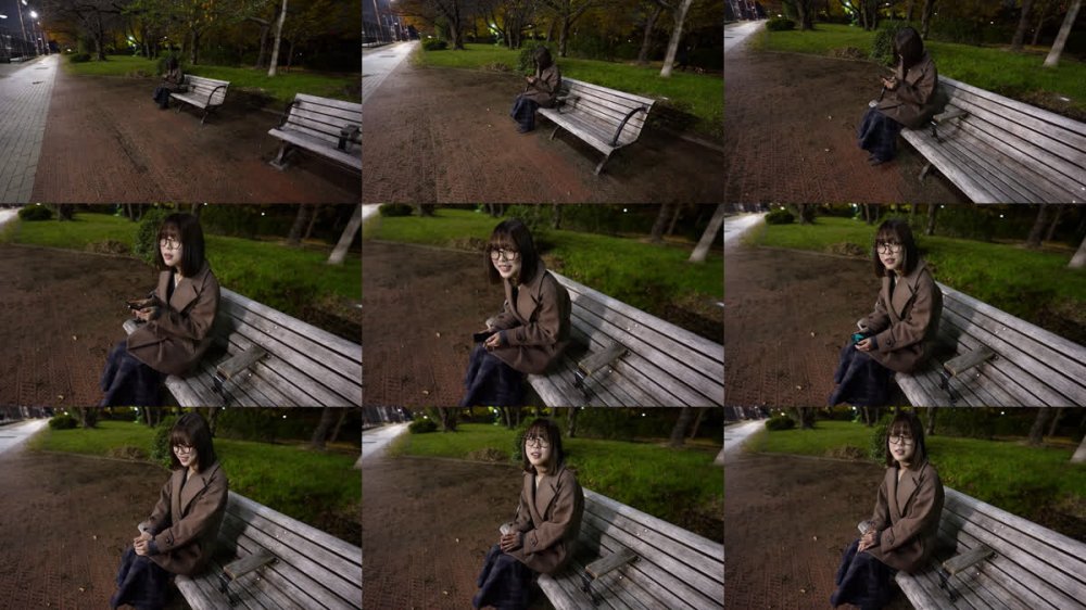 +++ FC2-PPV-4817643 【初撮り】【SSS級美女】某.有名学習塾講師のエロ授業。 性欲全開放、感度MAXの絶叫エロエ**こ先生。。。