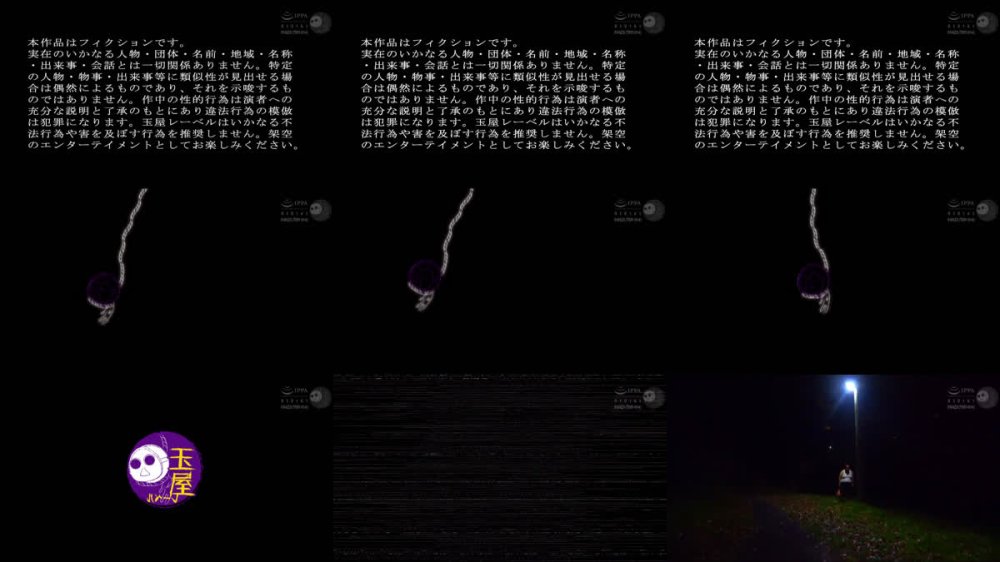 +++ [FHD] TMY-014 ’堕ち’と呼ばれて ーどうせ消し去るエロ踊り キラキラと肉欲ショーの間に