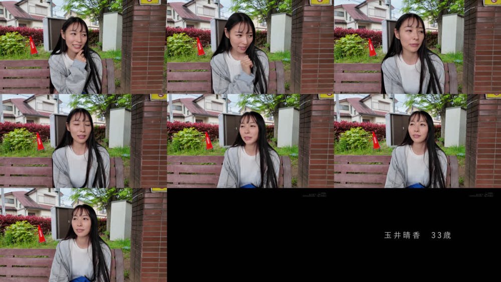 +++ [FHD] SDNM-528 生まれて初めて 男の人の精子飲んじゃいました 埼玉県春日部市在住の敏感ママさん 玉井晴香 第4章 地元を離れて年下男子と手つなぎデート後、旦那も忘れて貪りSEX