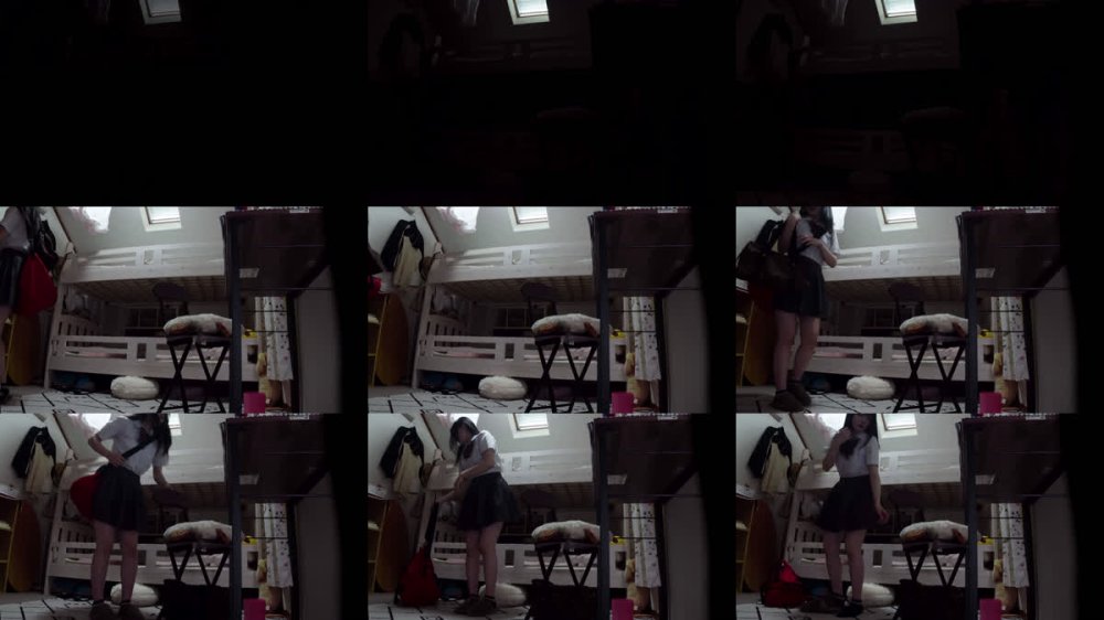 +++ [FHD] PYM-543 発育途中のおま○こが眩しい オナニーざかり