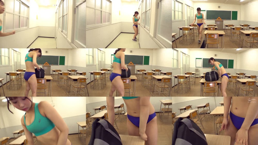 +++ [FHD] FGAN-165 角オナニー＆うつ伏せオナニー こっそり止められない脚ピーンオナニー