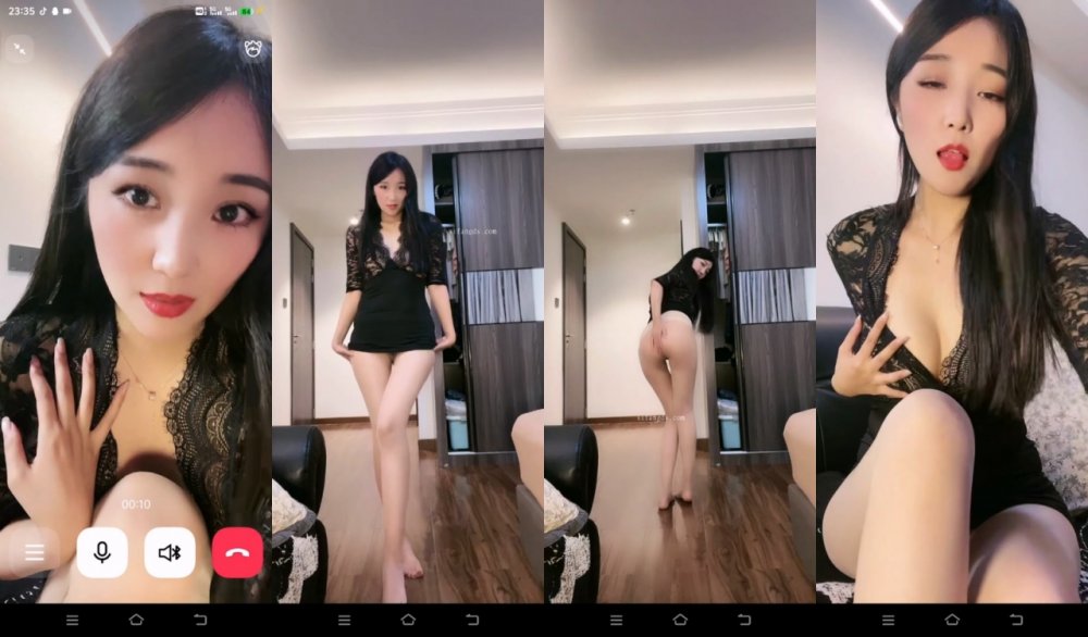 超騷車模禦姐【vivi】重金一對一網調，長腿美臀八頭身阿黑顏自慰，女神長相反差到極致[MP4/593MB]