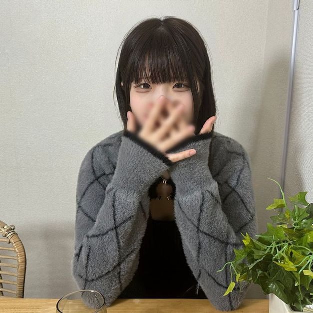 FC2-PPV-4813043 ふわふわな性格で何を 【高清無碼】