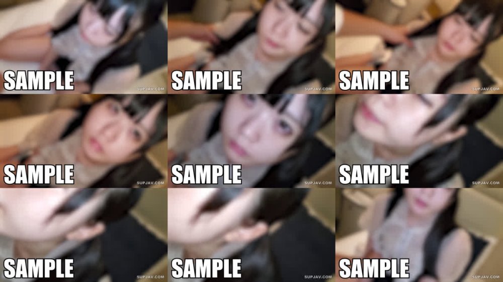 +++ FC2-PPV-4817278 【素人個撮】清楚な人気アイドルをホテルに持ち帰り！？困惑の着衣中出しSEX！！