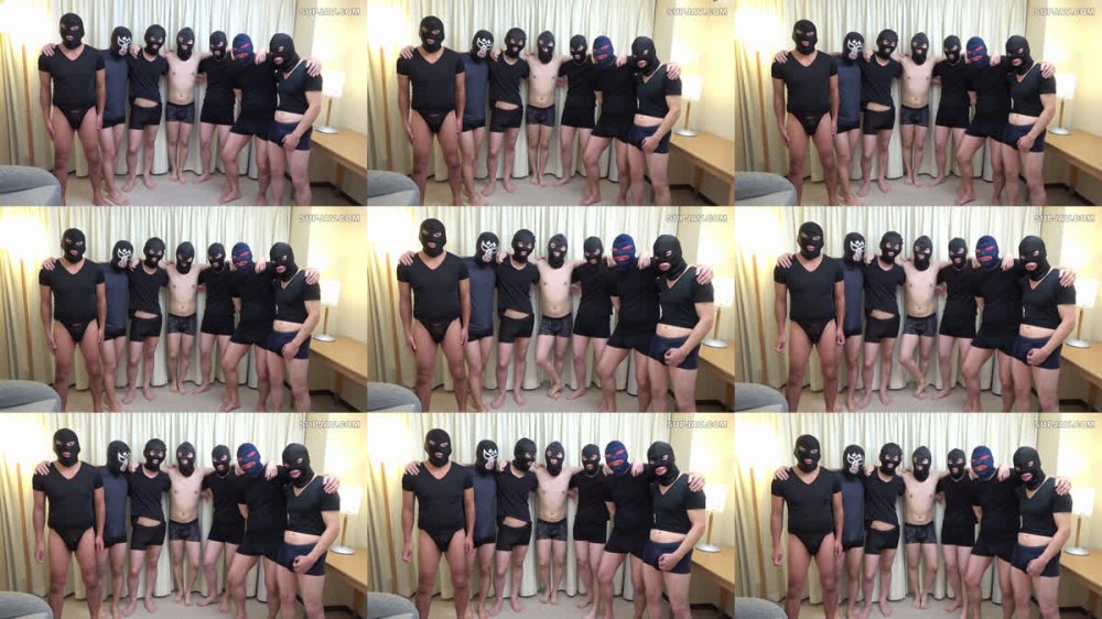 +++ FC2-PPV-4817958 1./8.-さ..い♡美尻♡美ウエスト♡ウ./ブな照れ屋さん♡ゆうなちゃんが合計5体位6連続濃厚中.出しエッチ♡