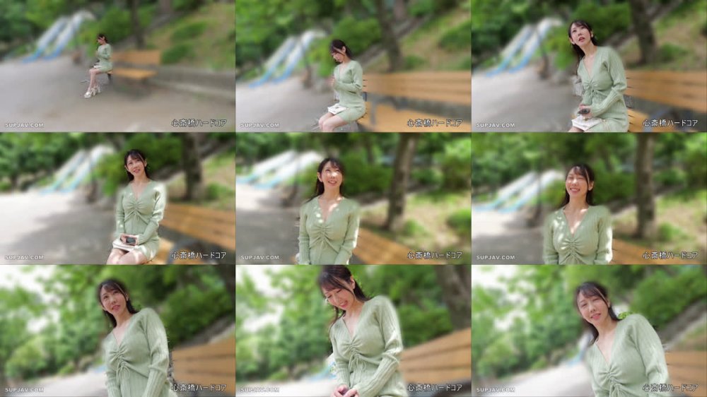 +++ FC2-PPV-4816539 3人の男を育てる四十路のパワフル美人まま！！念願の妊娠へのラストチャンス中出し！！