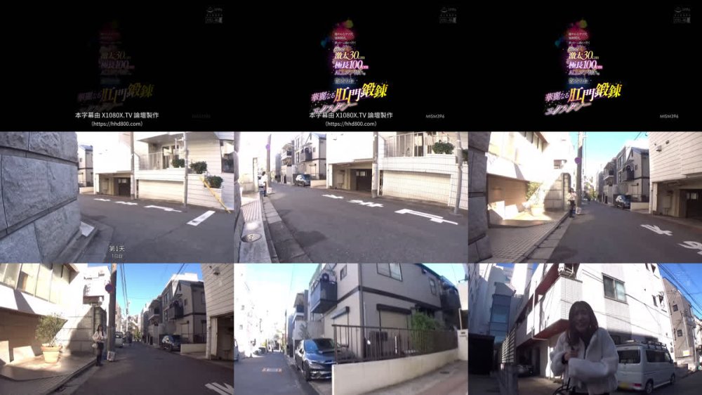 +++ [FHDC] MISM-396 穏やかなケツ穴強●開花。夢の中へと連れて行くぶっ壊れ激太30cm 極長100cm ALLズブ挿れ。 華麗なる肛門鍛錬エクスタシー 坂本りお