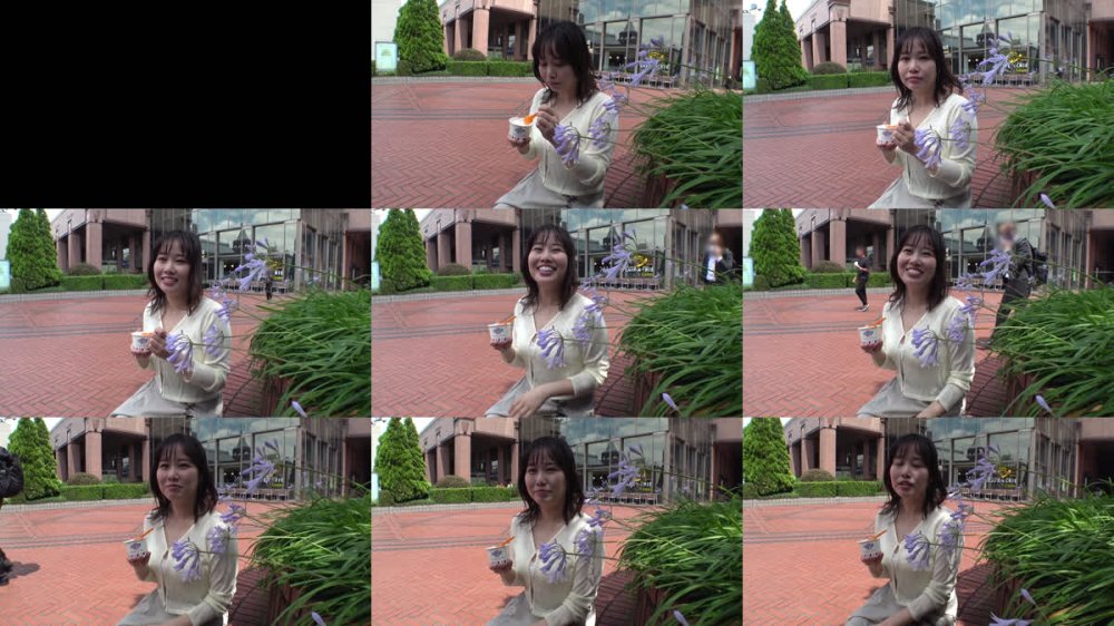 +++ [FHD] SIRO-5582 爆乳銀行員の天下一SEX武闘会！ここに開幕？！そのカップ数はなんと！53万！違う！ハミ出しちゃうぐらいのカップ訳してHカップ！！！思わずスカウターもぶっ壊れちまうぐれぇのベッド上の肉弾戦！ぜってぇー見てくれよな！ 【初撮り】ネットでAV応募→AV体験撮影 2478