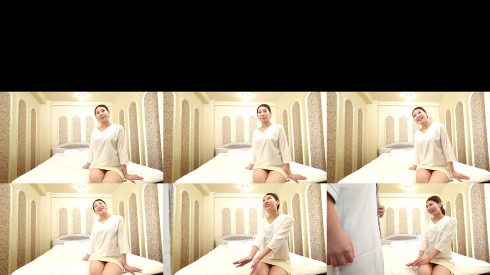 +++ FC2-PPV-4817191 【無修正・中出し】「検証動画」押しに弱いメンエスの女の子にハミ出し勃起チンポをアソコに押し当て欲しがるまで粘れば中出しSEXできちゃうのか？