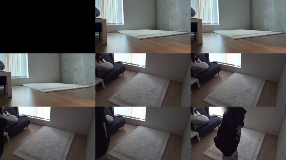 +++ [FHD] 476MLA-259 大学にも行かずにメンコン狂いで社会を舐め腐っているニートちゃん。金に釣られて軽い気持ちで乱交ハメ撮りに応募してきたのでしっかり教育してやりましたw