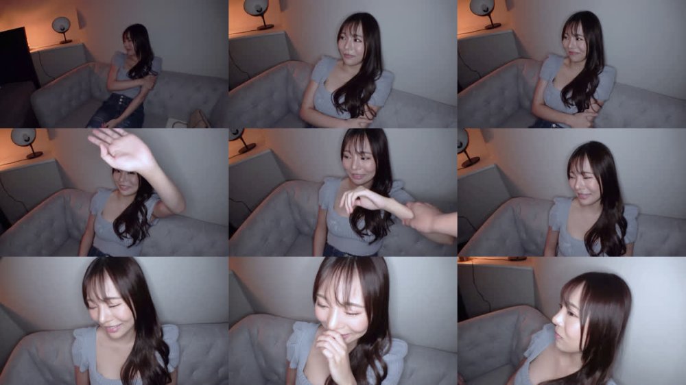 +++ FC2-PPV-4817481 【SSS級美女】都内大学病院勤務『爆乳新人看護師』生中出しあり2連続射精。職場バレ覚悟のリアルガチハメ撮り。