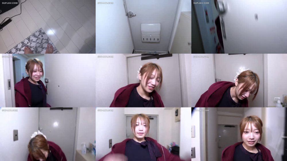 +++ FC2-PPV-4818141 【3P】【膣奥二発射】色白モデル体型みずきちゃん3P解禁。何度交渉した果てに3P「オッケー！」初の複数で絶頂に達し、膣奥に熱いザーメンを連発中出し。