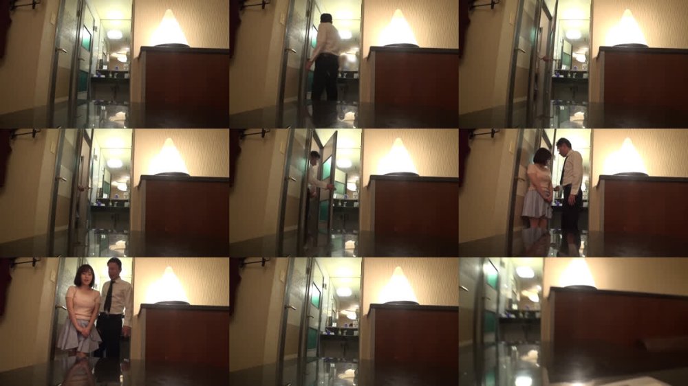 +++ FC2-PPV-4813253 ＜素人/個撮＞風俗面接27歳。全身性感帯で敏感！どんどんとろけていって…最後は中出しまで！その一部始終！