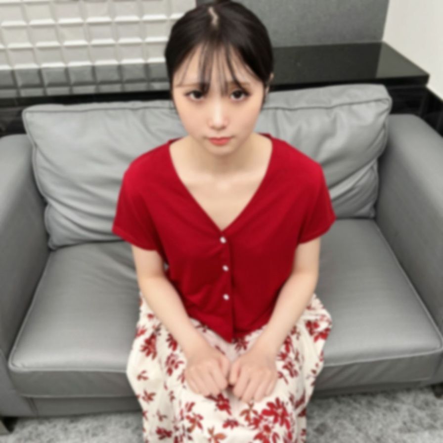 FC2-PPV-4814628 秋田出身の経験1人の 【高清無碼】