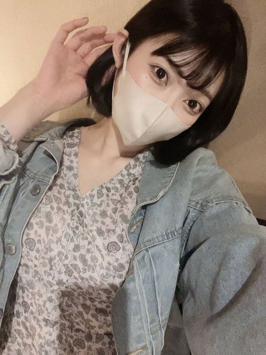 FC2-PPV-4813093 これを超えるものは出 【高清無碼】