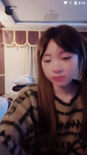 羊角辮學生妹【柚子】酒店約炮，全身雪白粉嫩，單純面孔卻喜歡上做愛，又主動又風騷