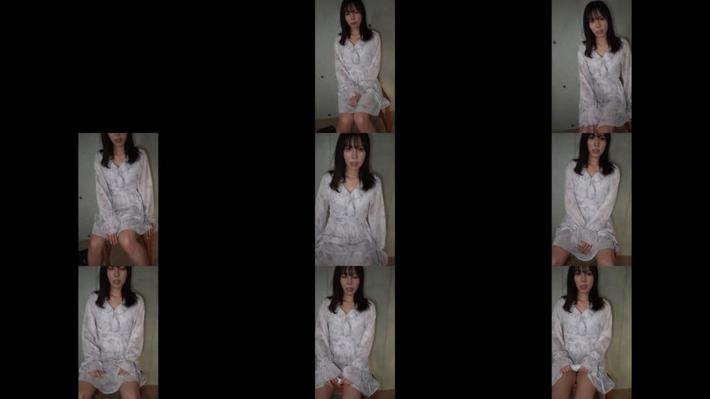 +++ [FHD] 476MLA-260 浪費癖で借金300万！ドS男2人にデートクラブで買われた美少女学生、人生初の3Pで全身を攻められまくる密着映像。