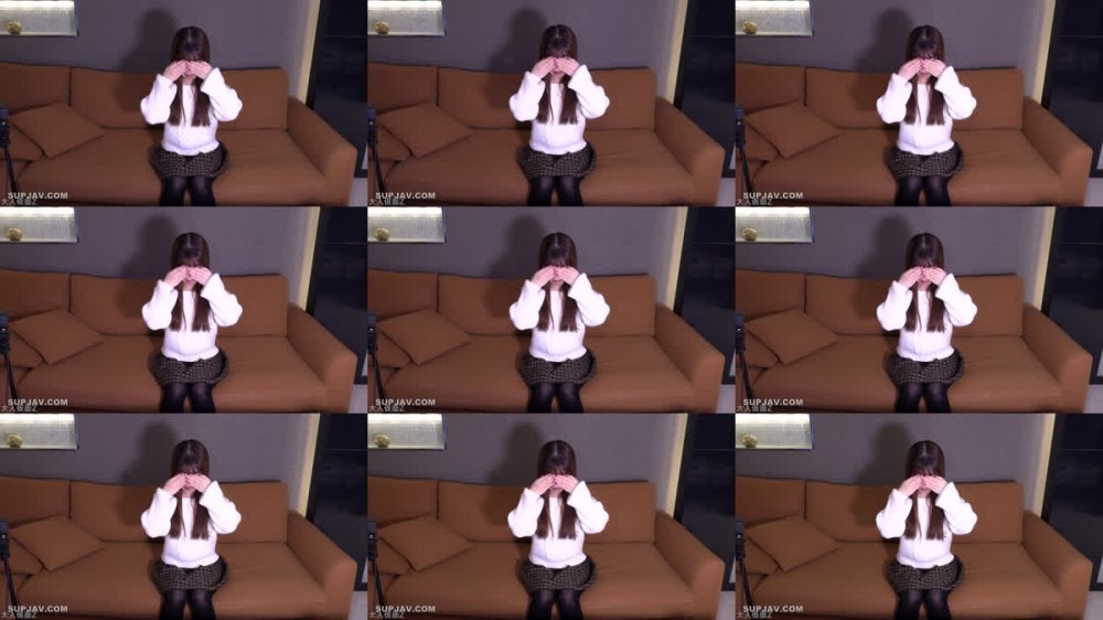 +++ FC2-PPV-4818328 【素人初撮り・本編顔出し】はな(18)クスコでの膣内撮影したりアナル貫通ATMしたりしました。吸うやつ責めして、電マを下腹部に押し込んだら連続イキしていました。