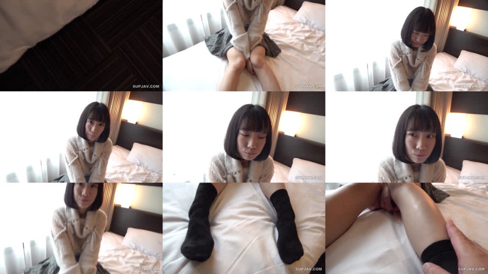 +++ FC2-PPV-4817647 【素人個撮】地味で童顔のアパレル◯員。世間を知らない清楚派に激生ハメ出し。大人の世界を叩き込む。