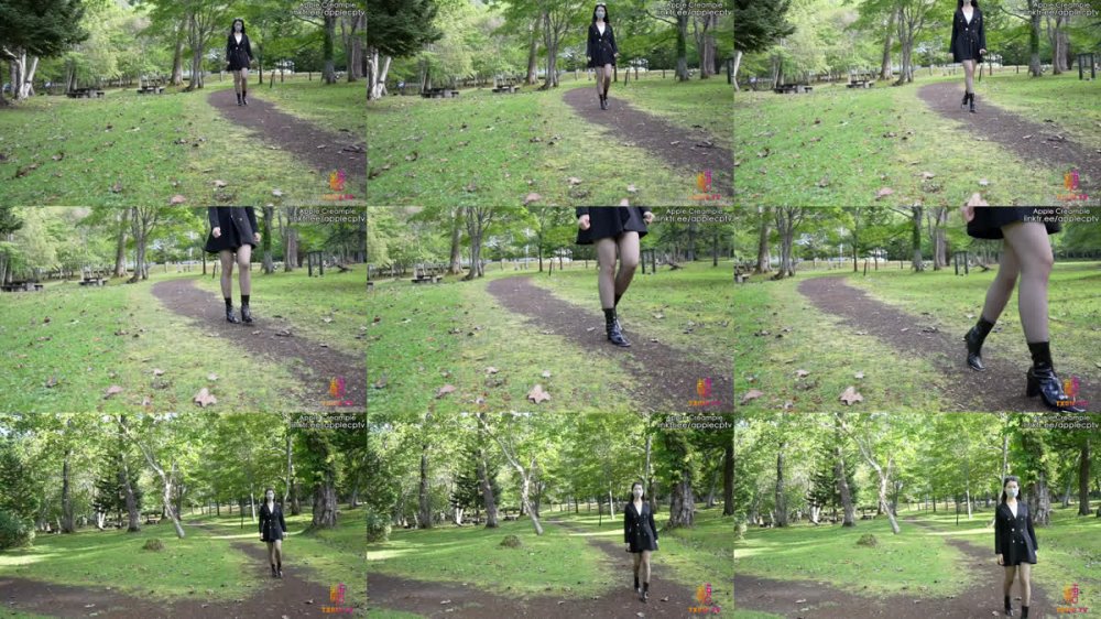 【AI增強】糖心Vlog【極品母狗】黑絲誘惑被大肉棒瘋狂輸出內射精液填滿騷穴appletv