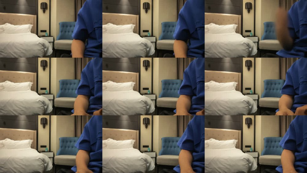 【AI增強】20220618_[原版]熟女探花_短裙少婦，身材保養得不錯，愛笑乖巧床邊狠狠幹她