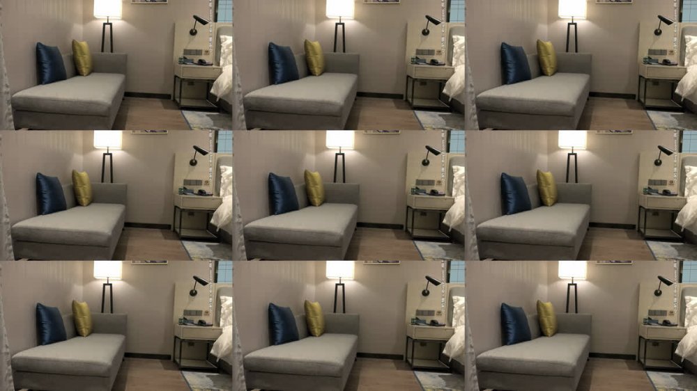 【AI增強】20201021_[原版]一屌探花_3000高價網約極品178車模，高冷女神苗條溫柔