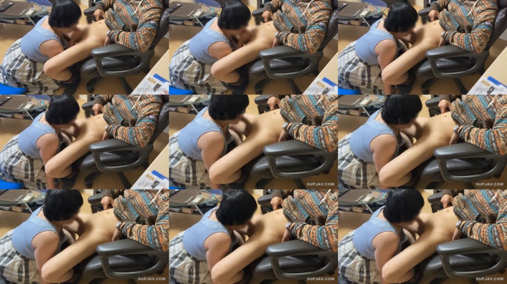 +++ FC2-PPV-4817925 新作　むす〇の彼女と人妻教師とおじさんと店長…ｗｗ　４p含むまとめ動画　合計１７本！！