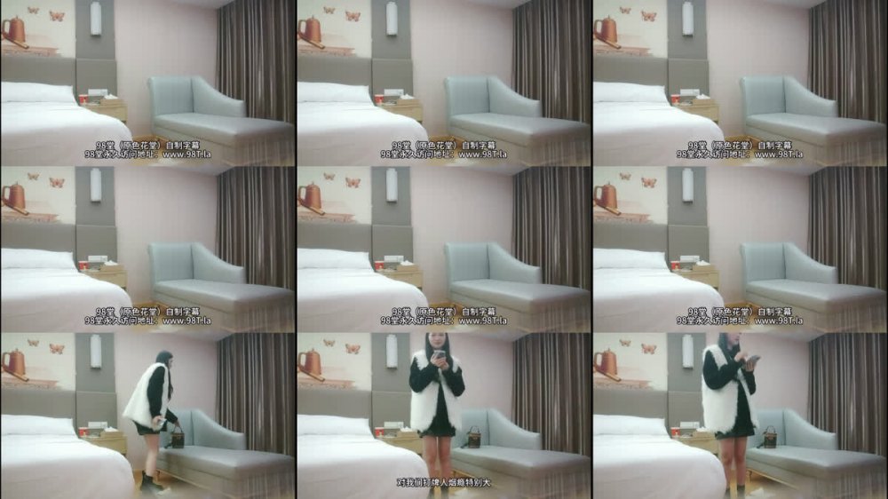 【AI增強】高分探花同女主系列之「173女神」第1部利哥1208僅一場耳熟能詳偷摘套