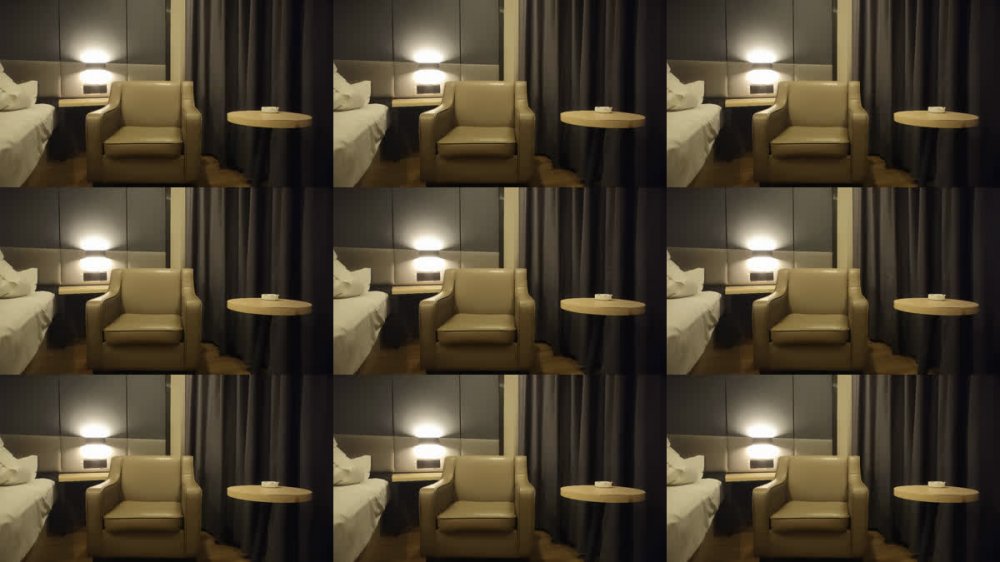 【AI增強】20220615_[原版]熟女探花_白衣牛仔褲甜美嫩妹，乖巧可愛多姿勢乾爽她