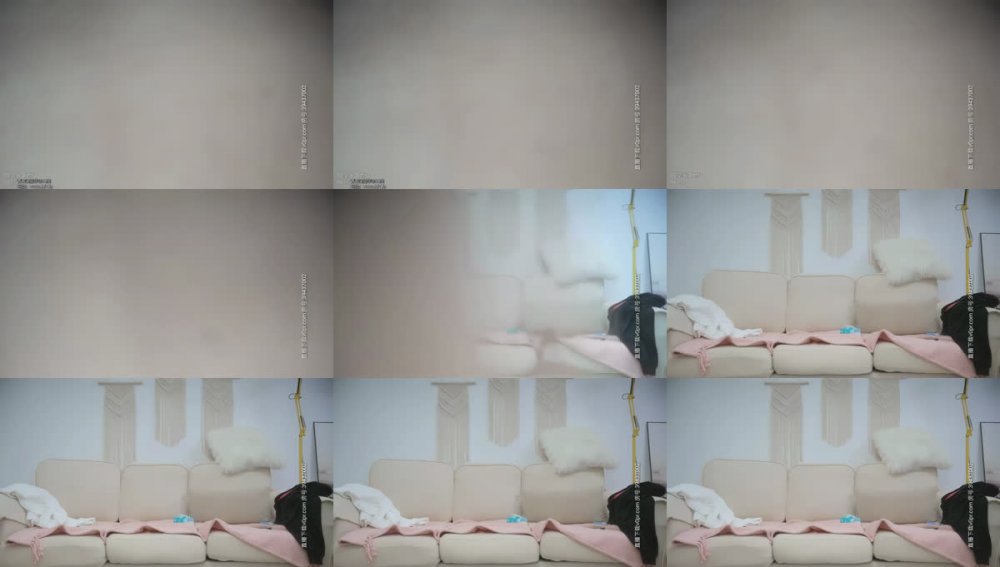 【AI增強】2020-07-27【千人斬探花】（第二炮）繼續雙飛性感高顏值妹子