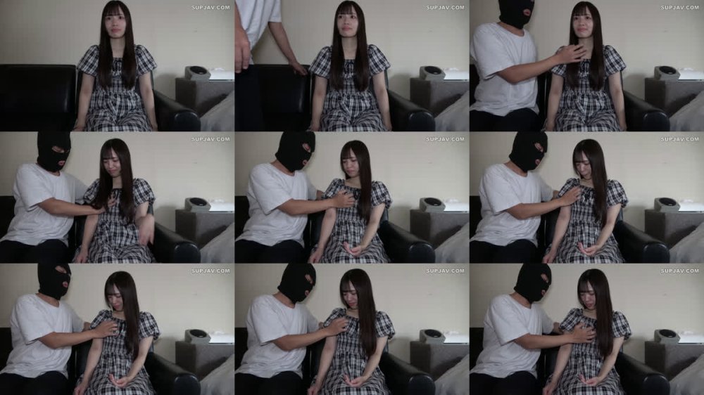 +++ FC2-PPV-4818914 【素人個人撮影】大手運営会社で働く事務員の淫な素行をお届けします。上物ですので第二弾を用意していました。