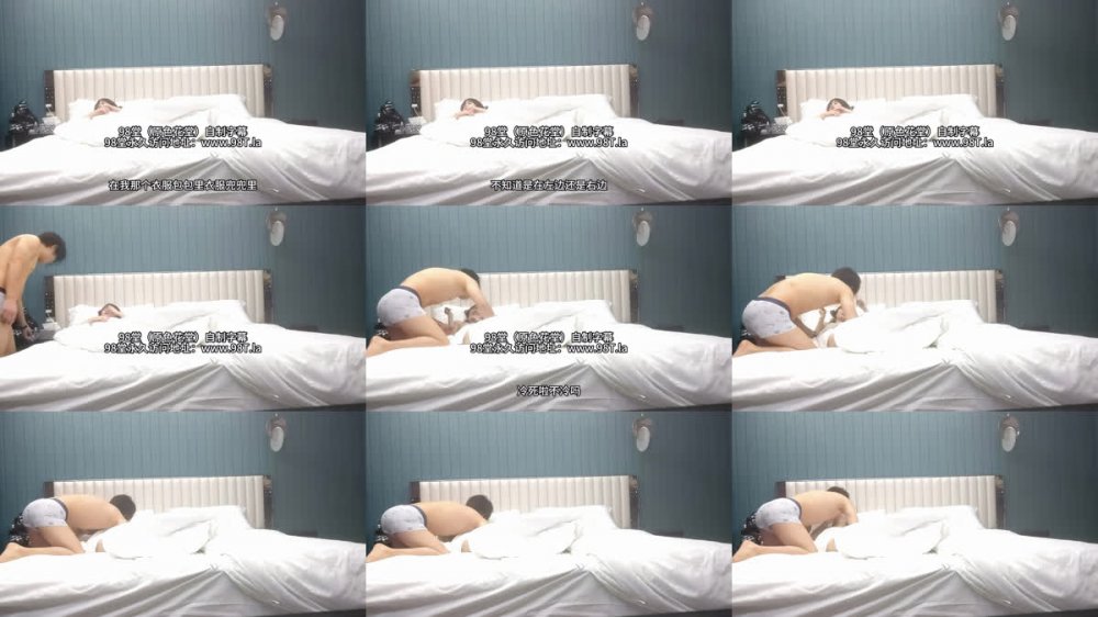 【AI增強】高分探花同女主系列之「神似秦嵐輟學妹」第1部無情的屌1230僅一場妹妹看著剛成年各種體位