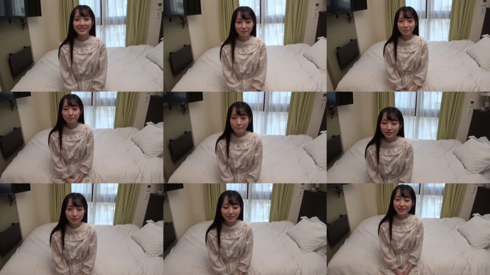 +++ FC2-PPV-4818151 幼稚園の先生になりたいというハタチの**大生