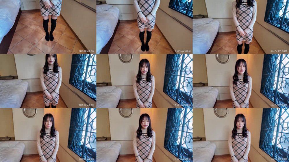 +++ FC2-PPV-4818884 【神腹筋】最高のくびれ体型美、スレンダー美人インストラクター