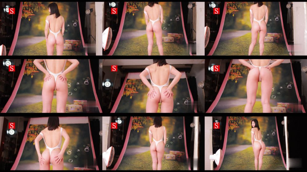 ⚫️ 國模洩密！ 情色攝影大師黃S作品，成熟女人模特【凰宮珺羽】大尺度私拍女體藝術