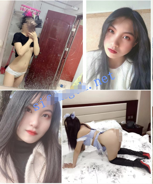 【精品】獨家洩密流出系列119