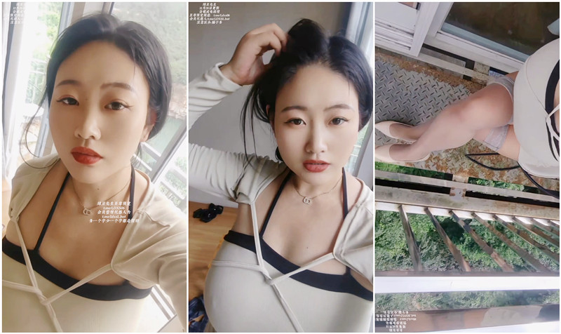 極品巨乳淫妻【娍】原創~昨天去跟野男人去吃飯 大叔的體力那麼的好 被乾的的兩個巨乳亂晃