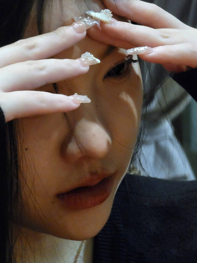 廣州極品騷貨王瑤展性愛視頻流出❤️露臉口交深情舔屌 女上位狂扭榨精 翹臀後入爆操到腿軟！ [MP4/300MB]