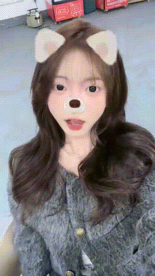 露臉洩密！ 河北衡水大專【馬玉婷】超嫩學生妹被金主包養調教啪啪原版流出