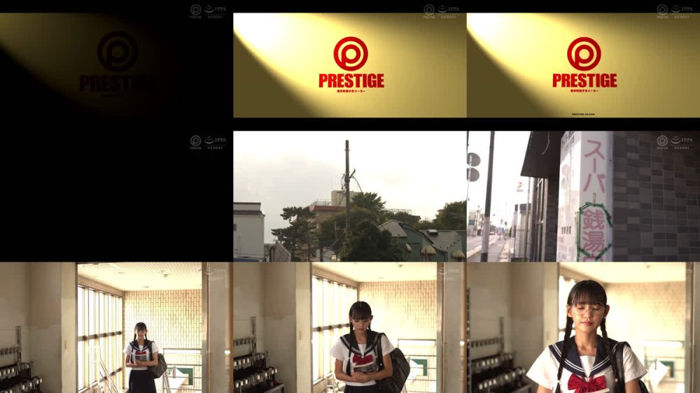 +++ [FHD] ABF-301 崖っぷち銭湯を極上サービスで立て直す看板娘 八掛うみ【限定特典映像15分付き】