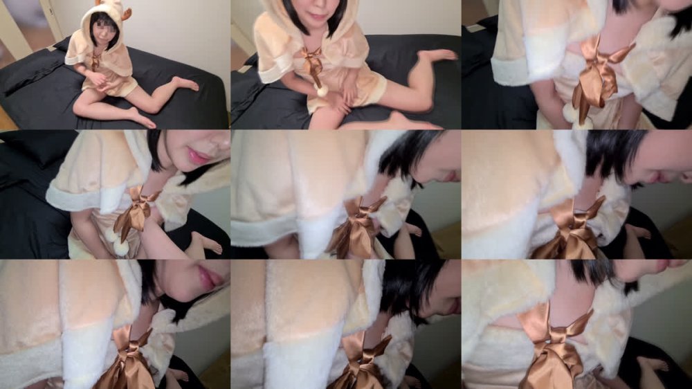 +++ FC2-PPV-4815040 【素人個撮】急速に大人びていく21歳！！実はコスプレのカリスマとして知られる⚪️ーチューバー！！デジタルタトゥーがスマッシュヒット中！！