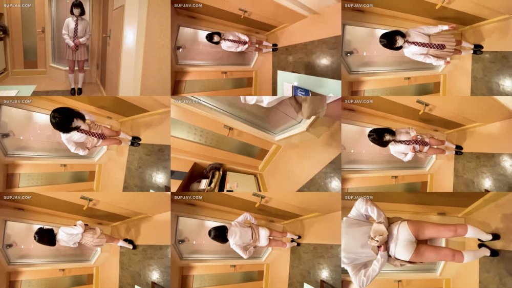 +++ FC2-PPV-4819406 【初撮り】小悪魔的メガネ美女に生ハメ