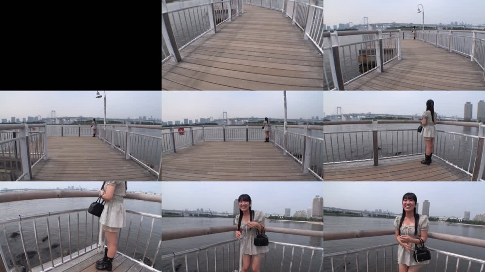 +++ [FHD] SIRO-5586 ドスケベ携帯ショップ店員さん登場！真面目な女性が責められたいと応募してきました！敏感過ぎる性感帯と男を虜にするエロい身体！興奮もMAXになり激しくなるピストン！感じすぎて体をくねらせてチ○ポを咥えて離さない！変態ドスケベ店員さんに乞うご期待！ 【初撮り】ネットでAV応募→AV体験撮影 2479