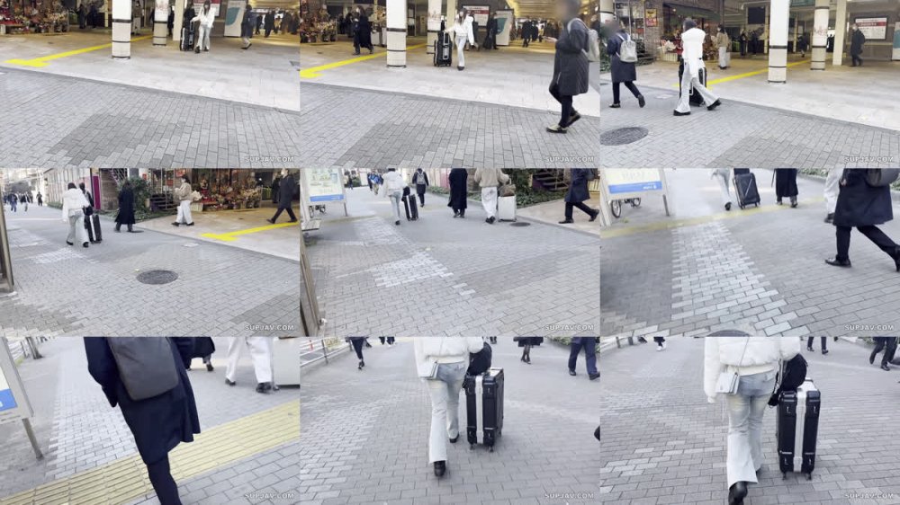 +++ FC2-PPV-4820041 上京したての18歳清楚系美ショ.ウジョJD!!!!トラブルで途方に暮れてるところをホテル連れ込んでお礼のトロマンコに種付けハメ撮り中出しOKの奇跡♡