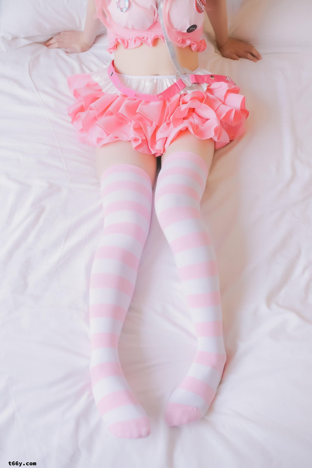 索尼子暴力熊 [58P]