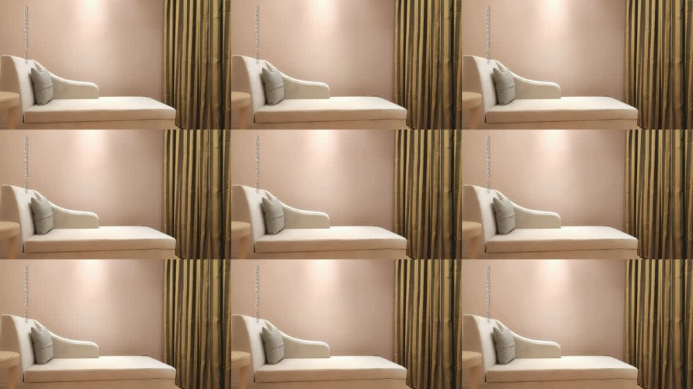 【AI增強】20201226_[原版]一屌探花_170cm甜美週邊女神，超近景粉嫩穴清晰可見